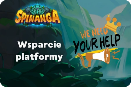 pomoc 24 godziny spinanga login casino
