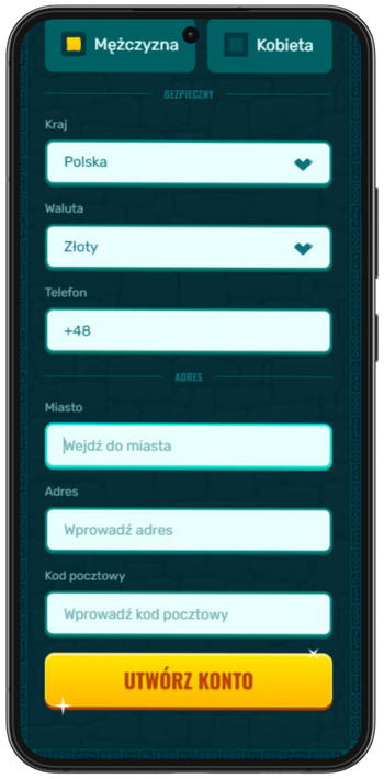 Spinanga data